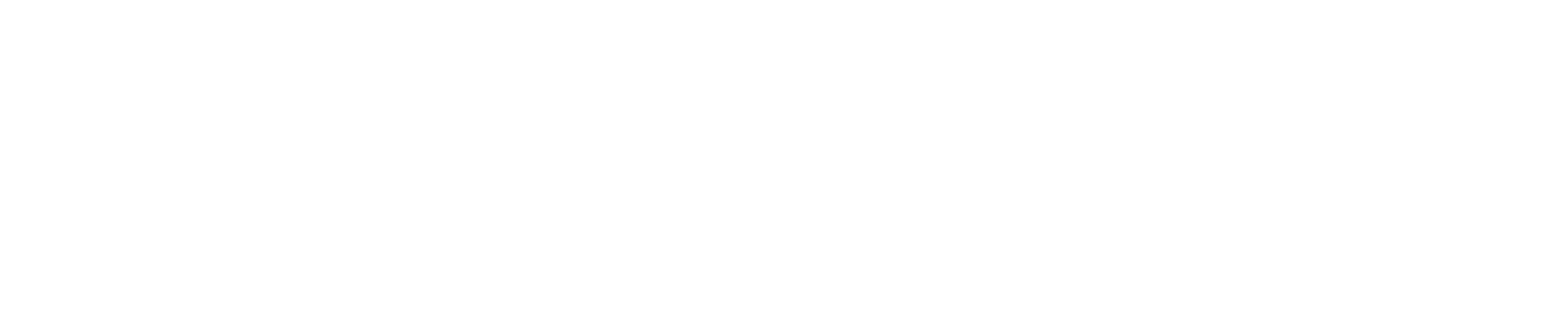 FrameWorks Studio