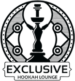 Exclusive Hookah Lounge